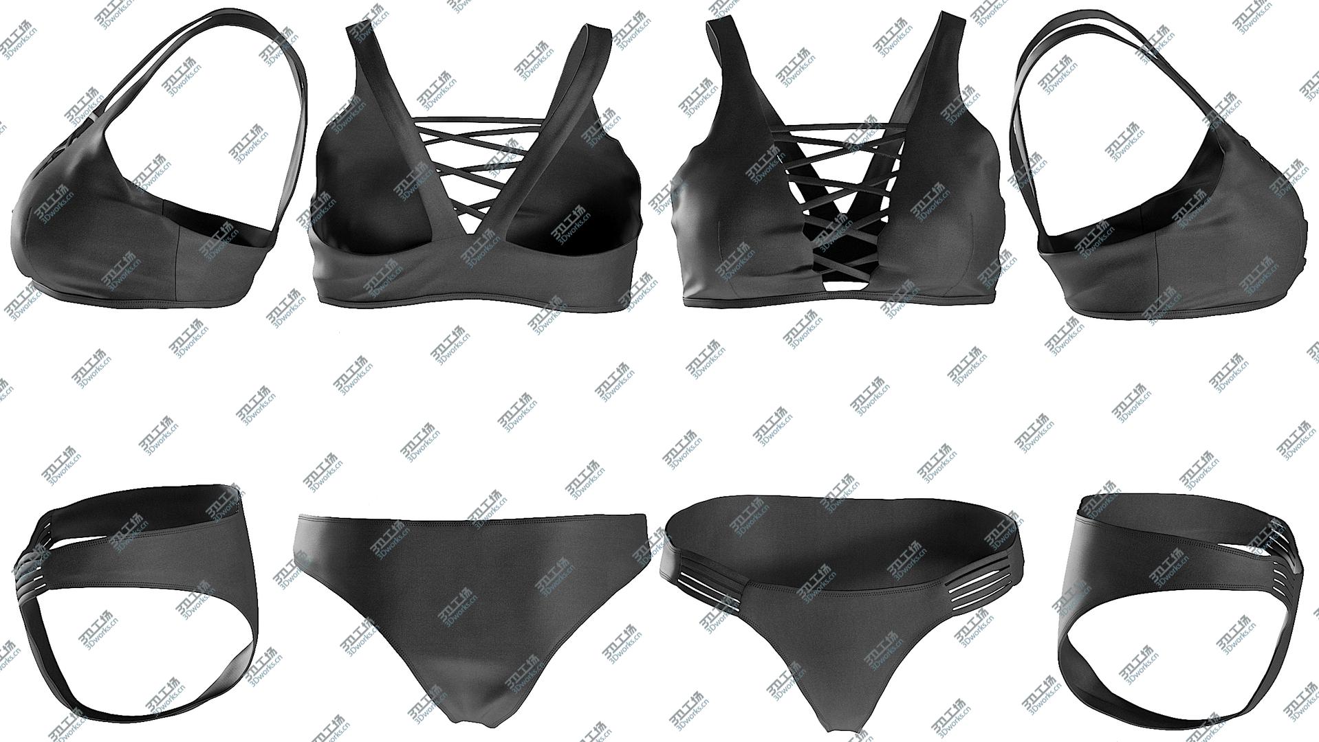 images/goods_img/2021040162/Lingerie 1 3D model/5.jpg